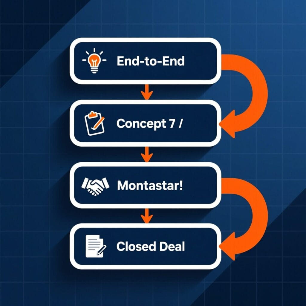 medtech animation marketing ROI