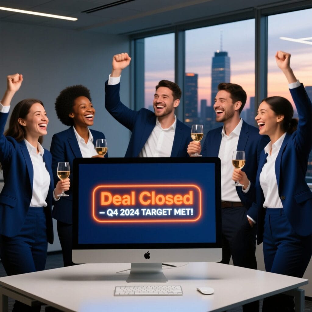 medtech animation marketing ROI