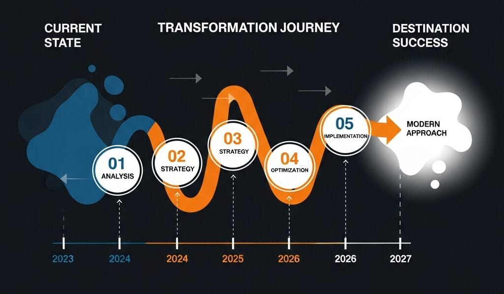 death of long-form demos