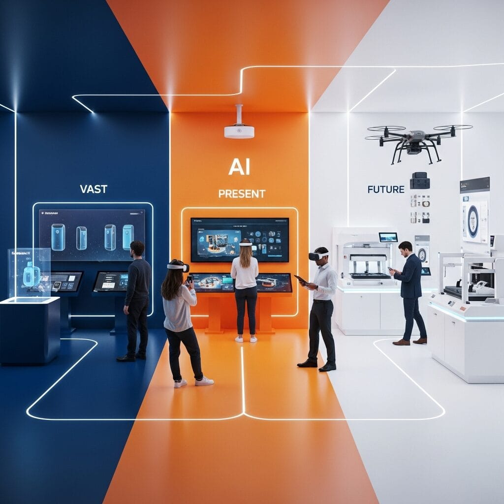 death of long-form demos