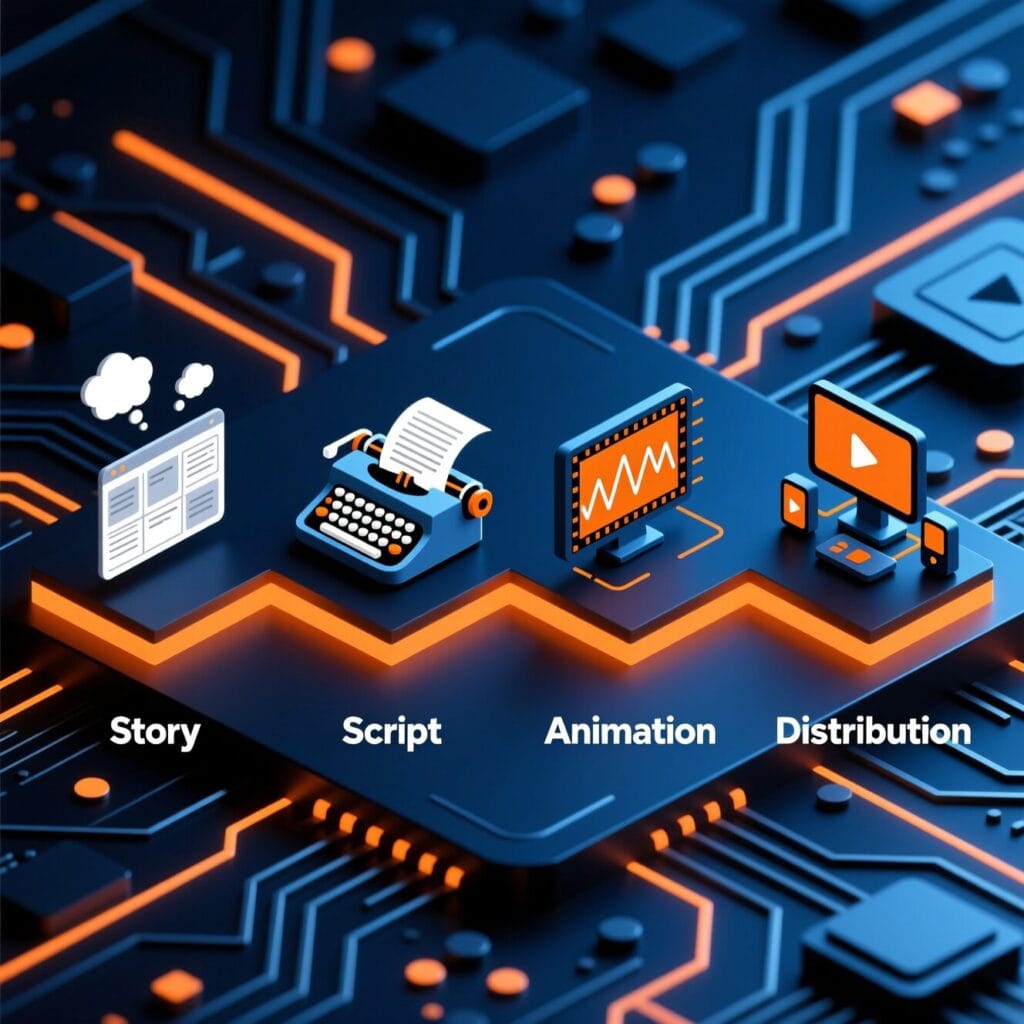 The $15K Video That Saved a SaaS Startup