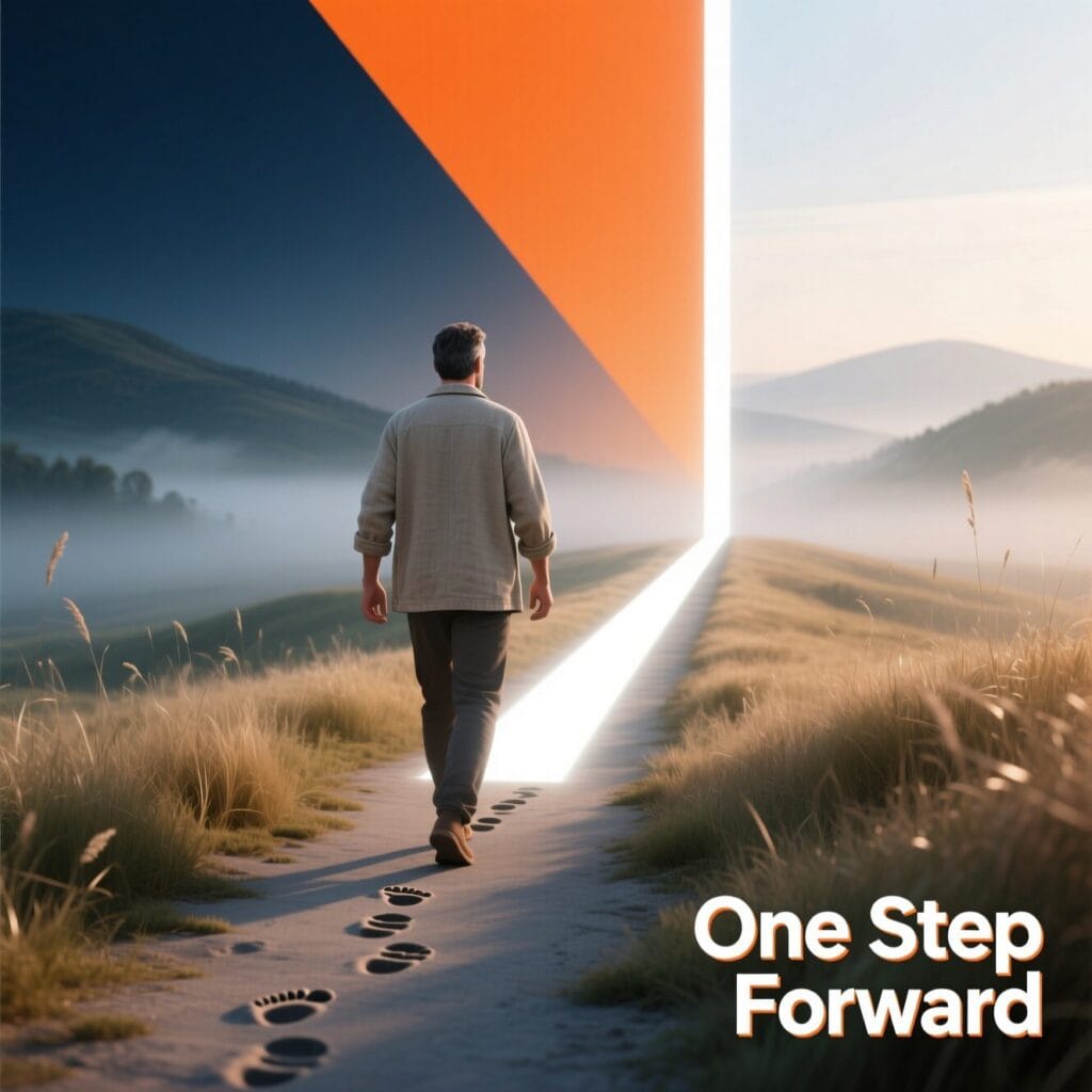 get SaaS leads without ads