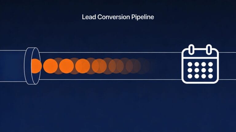 Sales Pipeline Failure: Why Pipelines Die Before Calls