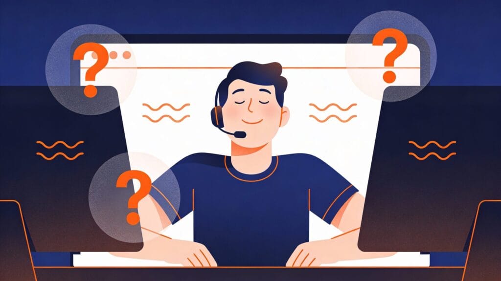 Sales Psychology: High-Converting Sales Conversations.