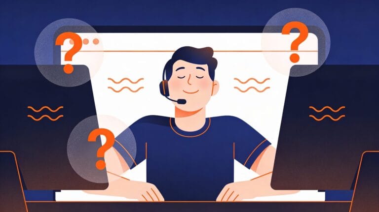 Sales Psychology: High-Converting Sales Conversations.