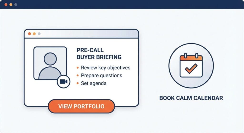 Sales Psychology: High-Converting Sales Conversations.