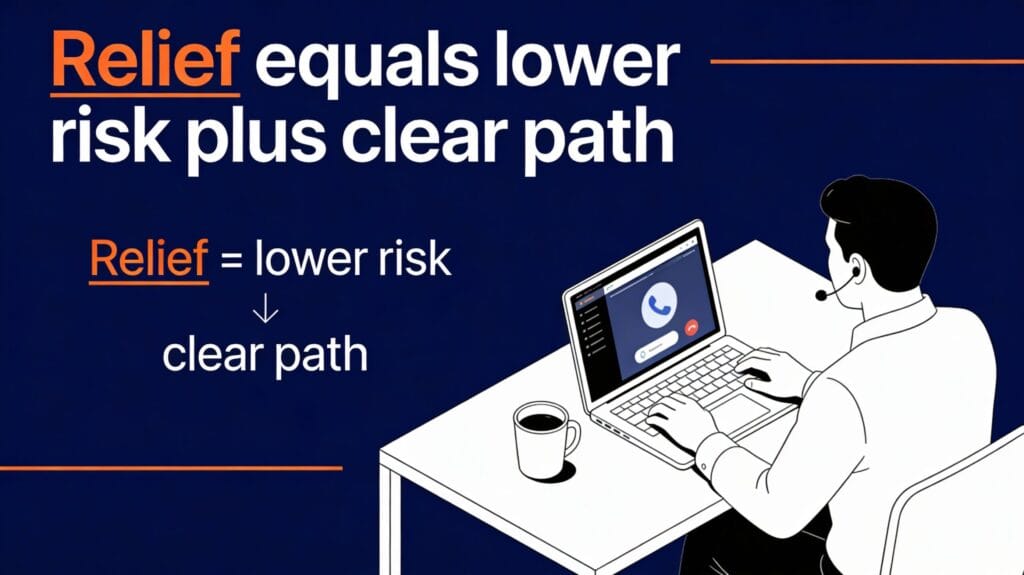 Sales Psychology: High-Converting Sales Conversations.