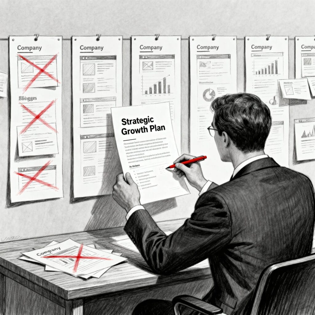 Sales Overexplaining: Why Explaining More Sells Less.