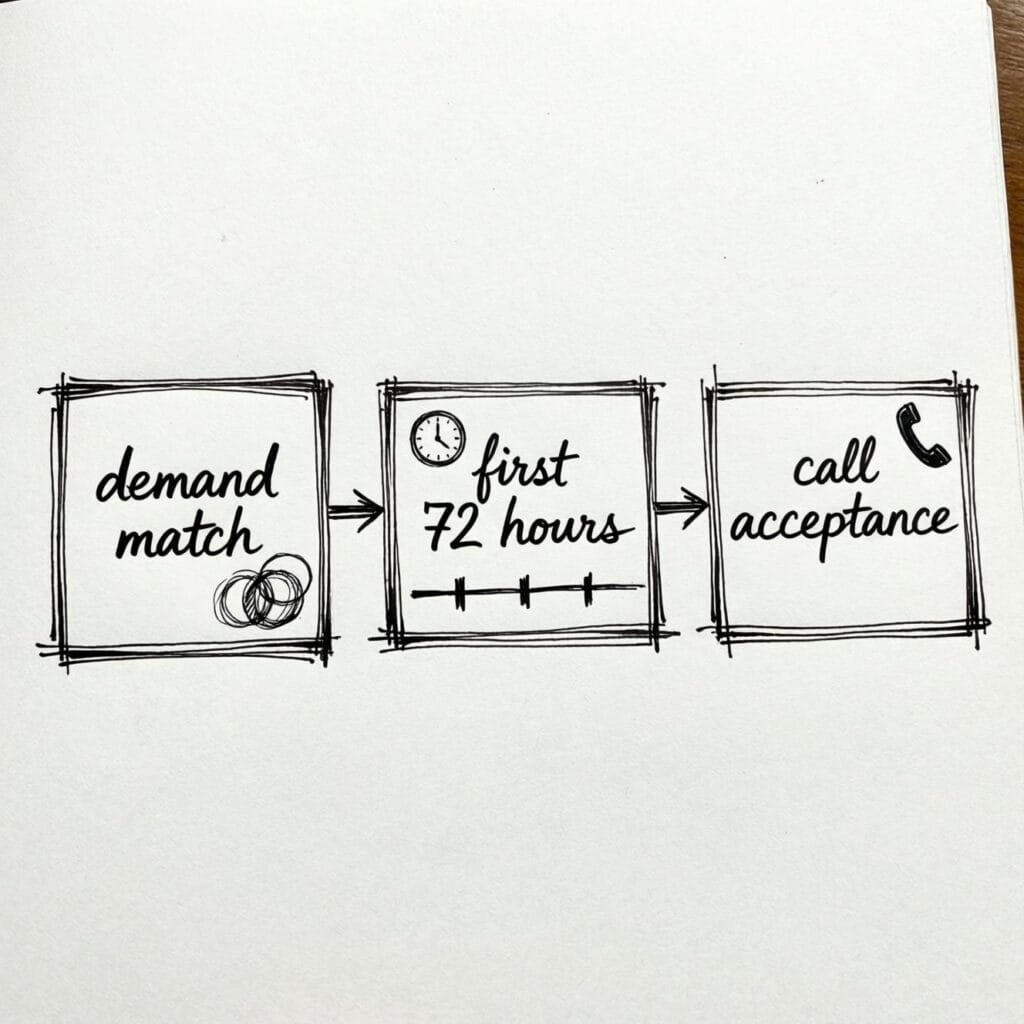 Sales Pipeline Audit: Diagnose a Dead Pipeline in 30 Min.