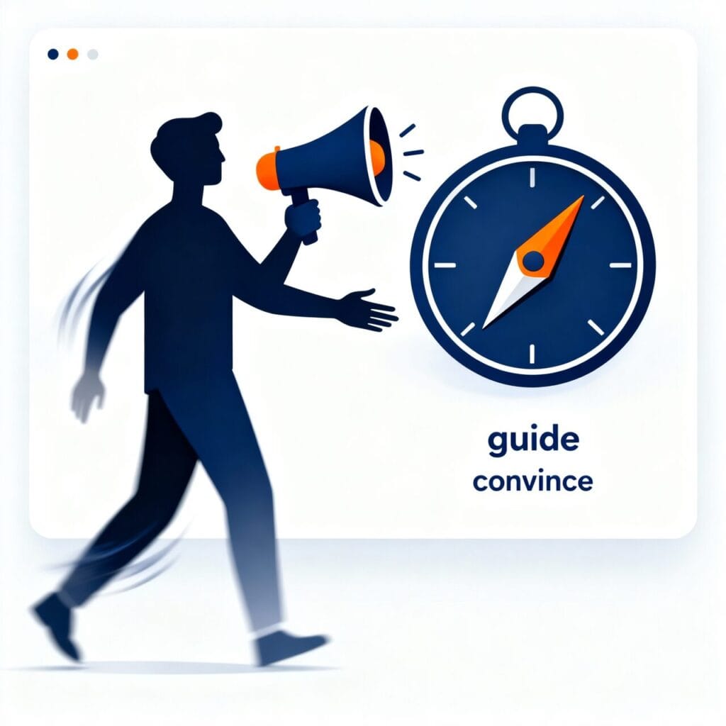 Sales Psychology: High-Converting Sales Conversations.