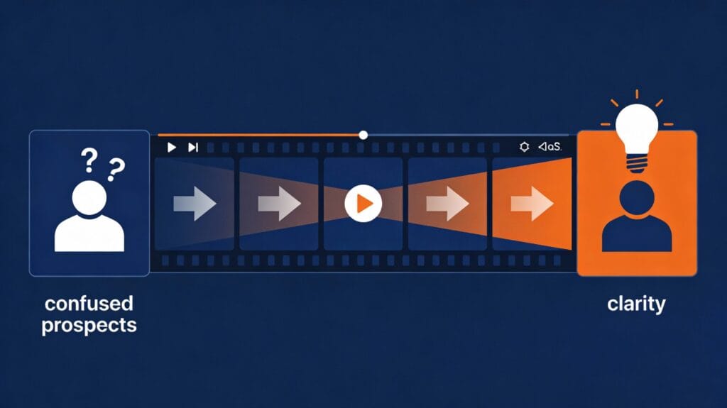 Sales Pipeline Failure: Why Pipelines Die Before Calls