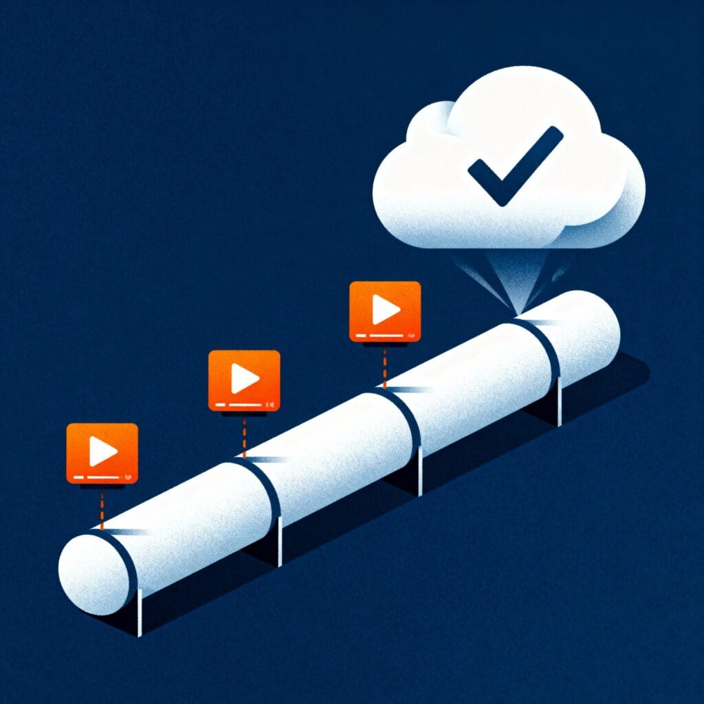 Booked Sales Calls System: 0 to 30 Calls in 45 Days