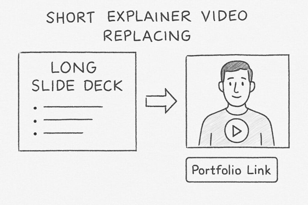 Sales Overexplaining: Why Explaining More Sells Less.