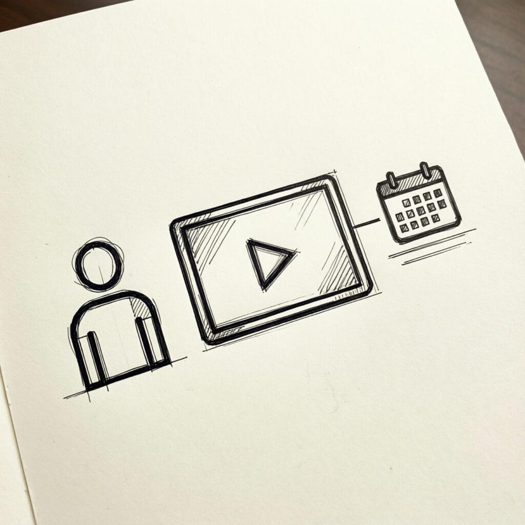 Sales Pipeline Audit: Diagnose a Dead Pipeline in 30 Min.