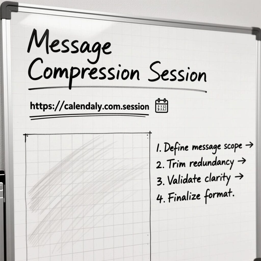 Sales Overexplaining: Why Explaining More Sells Less.