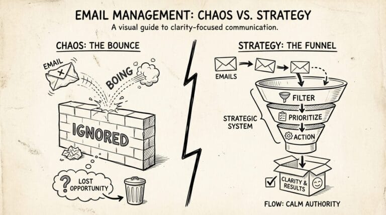 Outreach System: Step-by-Step High-Converting Breakdown.