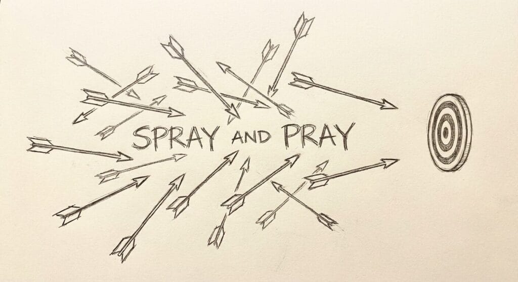 Outreach System: Step-by-Step High-Converting Breakdown.