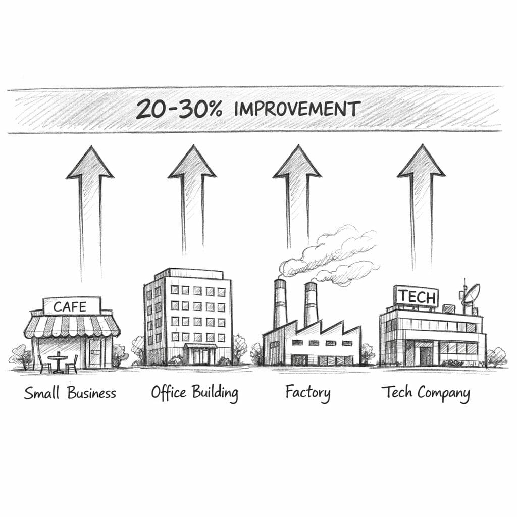 CRO Framework: Turn Leads Into Booked Calls