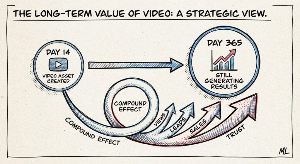 CRO Role: What a Real CRO Does in the First 90 Days.