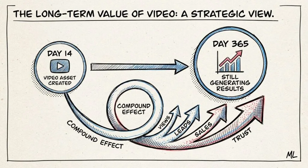 CRO Role: What a Real CRO Does in the First 90 Days.