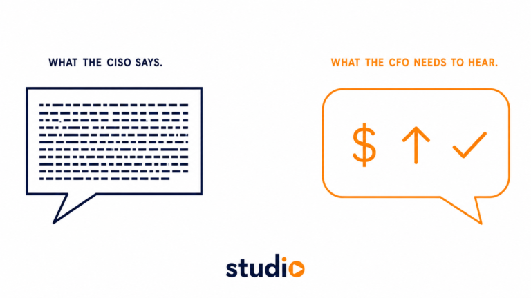 Explaining Endpoint Protection to Your CFO