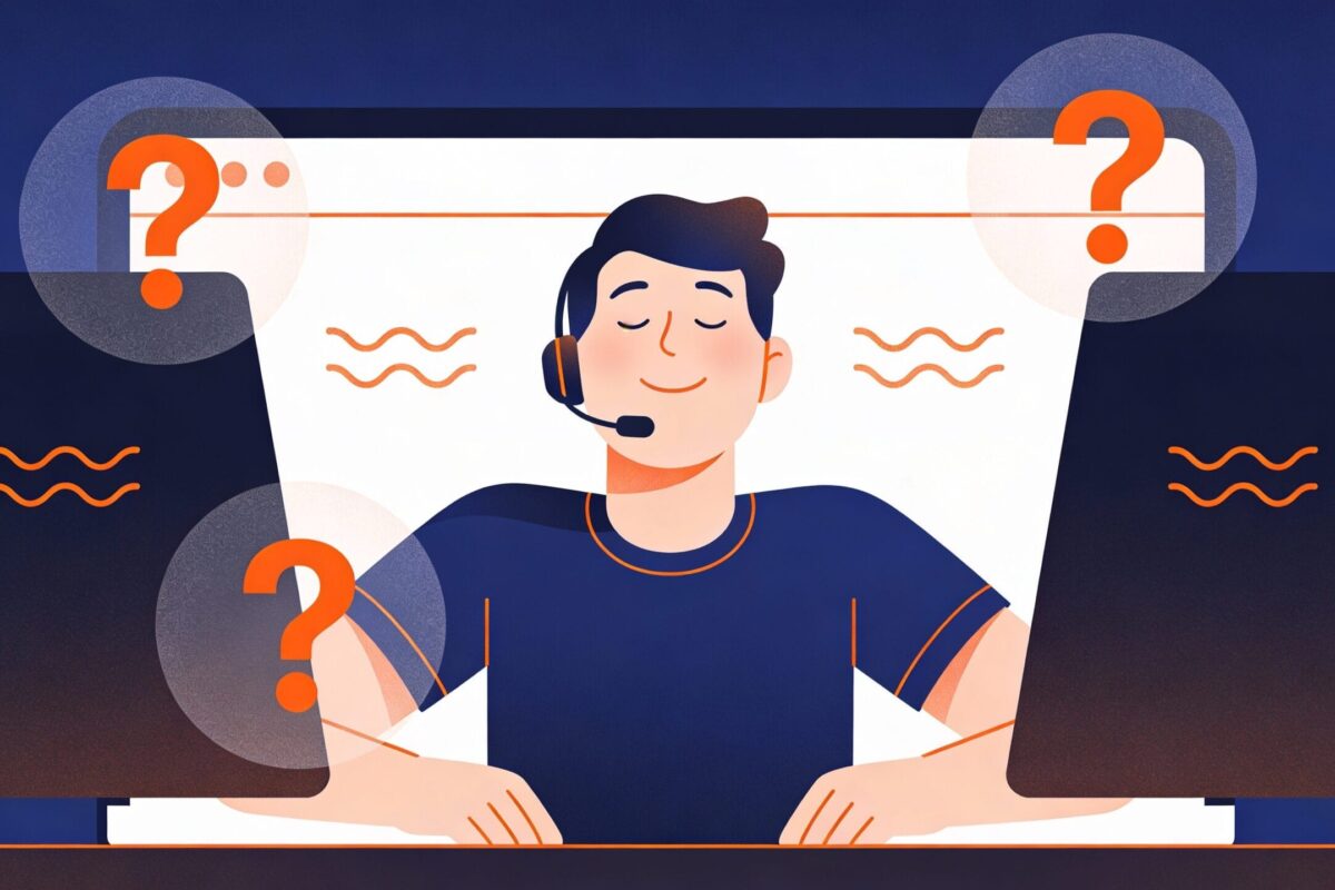 Sales Psychology: High-Converting Sales Conversations.