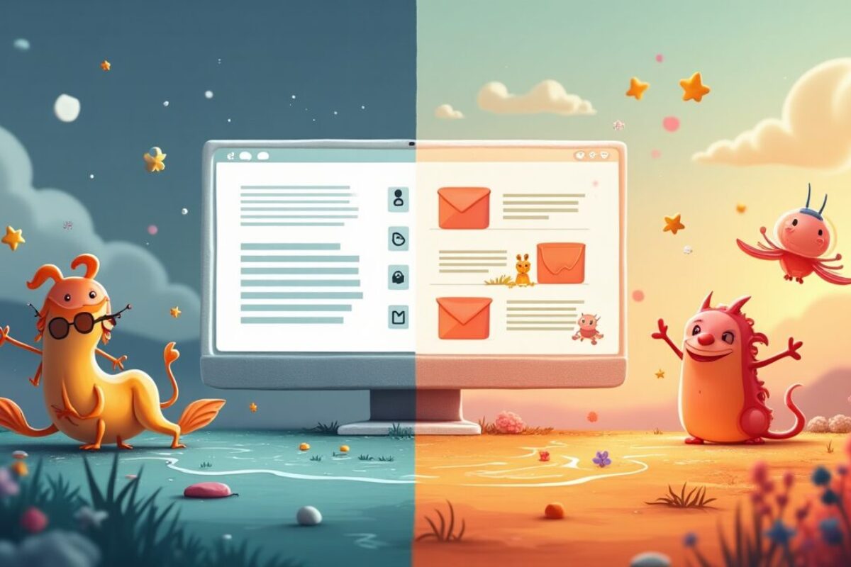 Static Branding is Boring: Why Animation is Your Secret Weapon for SaaS Success