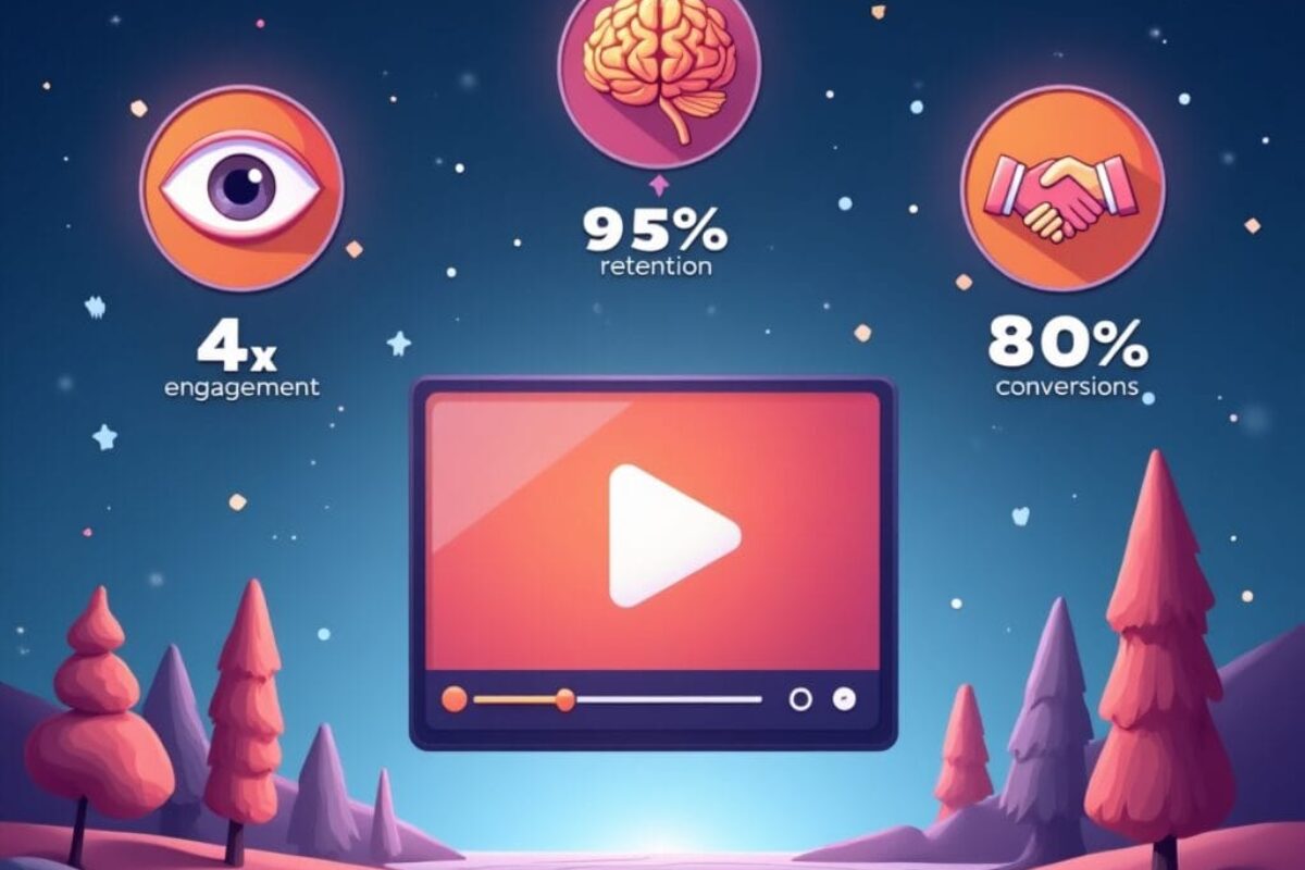 Create Buzz for Your SaaS Launch!!