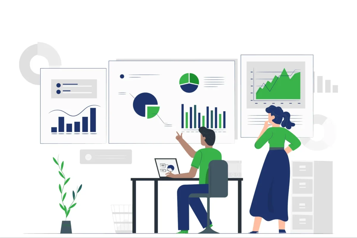 2a4ec721-7db2-4f23-bbef-cbcad0b17e8e-17