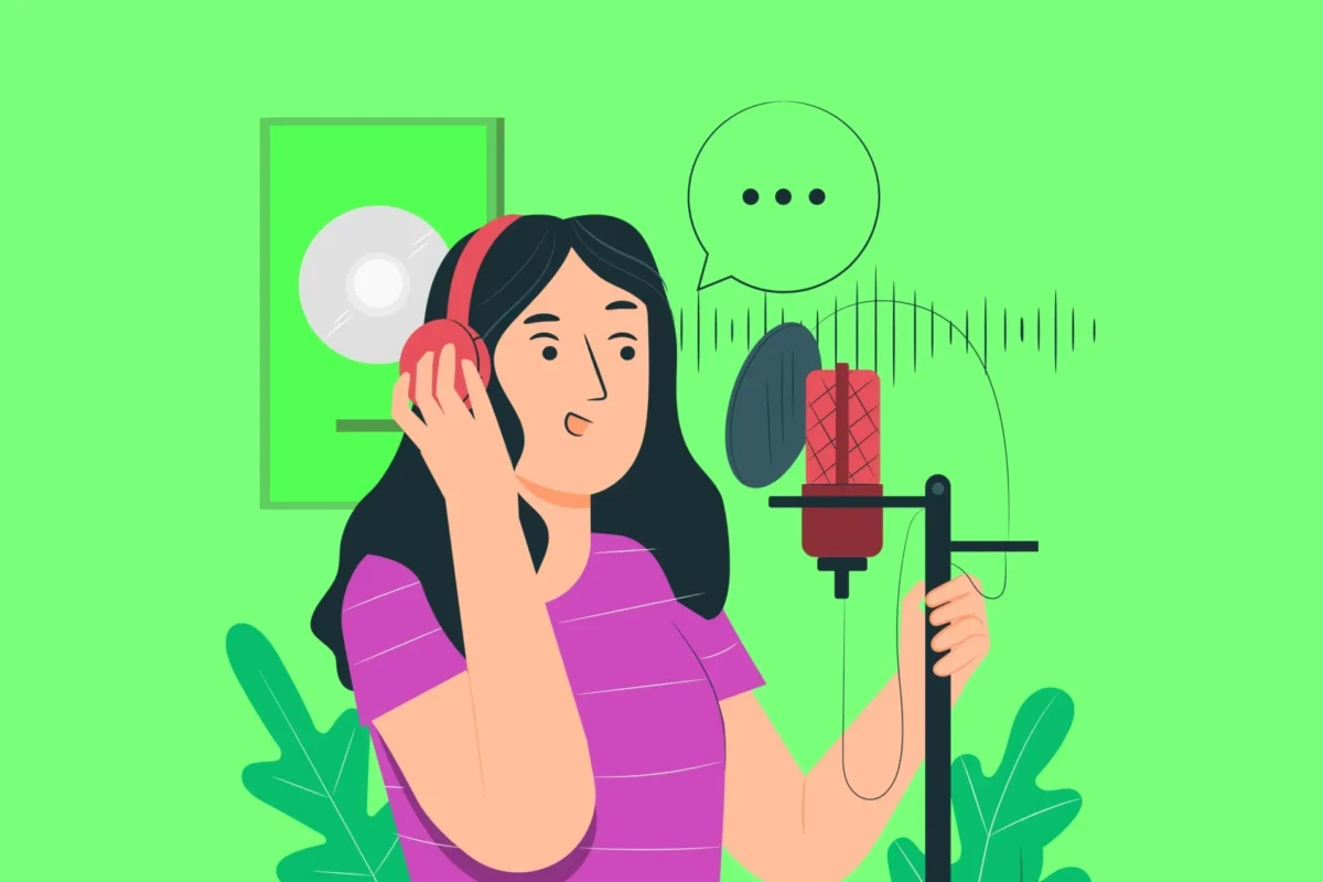 Animated Video_page-0012