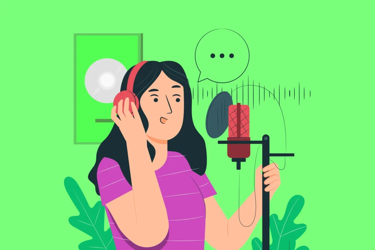 Animated Video_page-0012