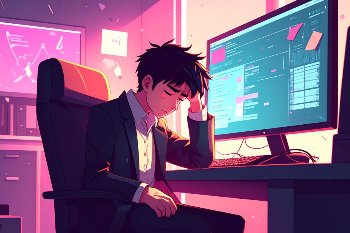 How SaaS Explainer Animations Turn Complexity into Conversions