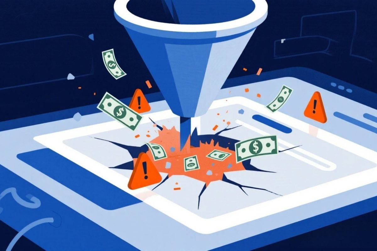 Video marketing