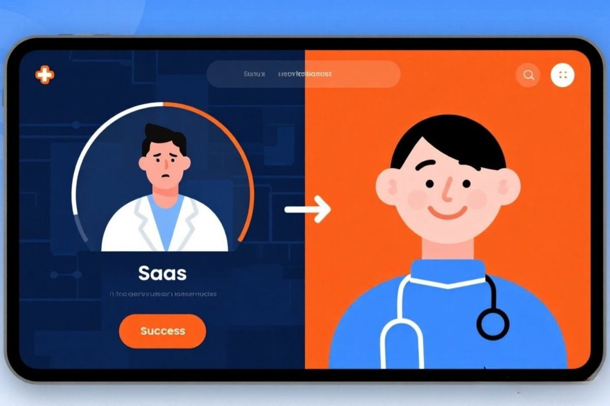 Medtech Onboarding