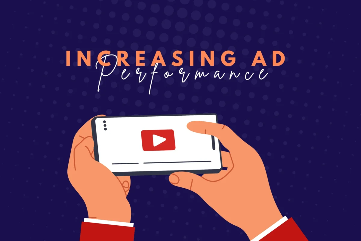 Why Split Testing Your Ads is Crucial for ROI