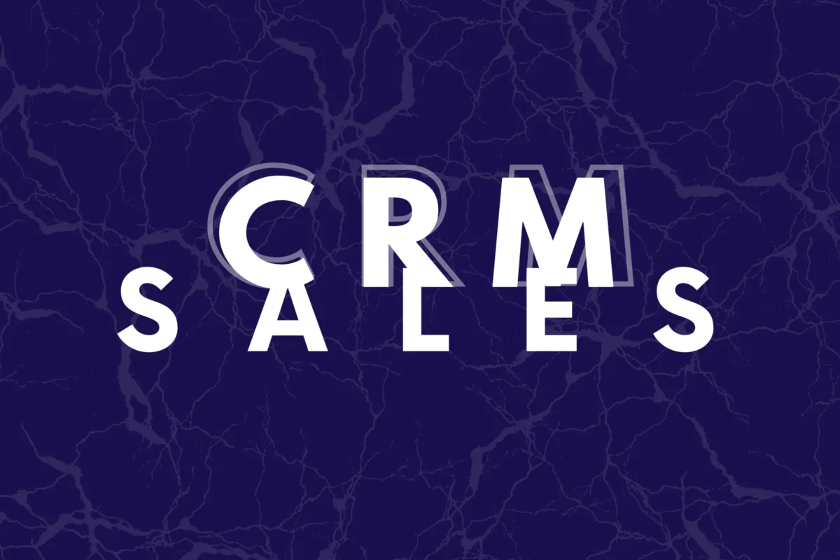 5 Signs that You Need an Upgrade Your CRM
