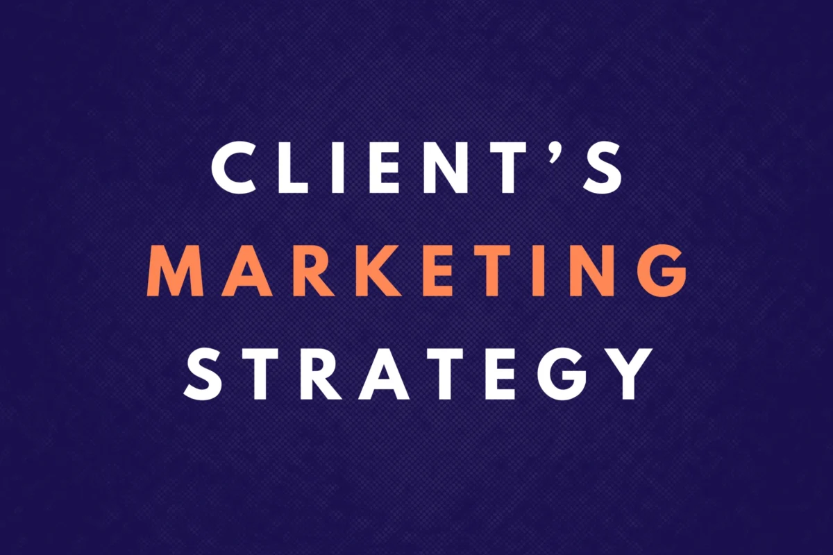 Strengthen Video Content in Your Marketing Strategy | Ayeans Studio