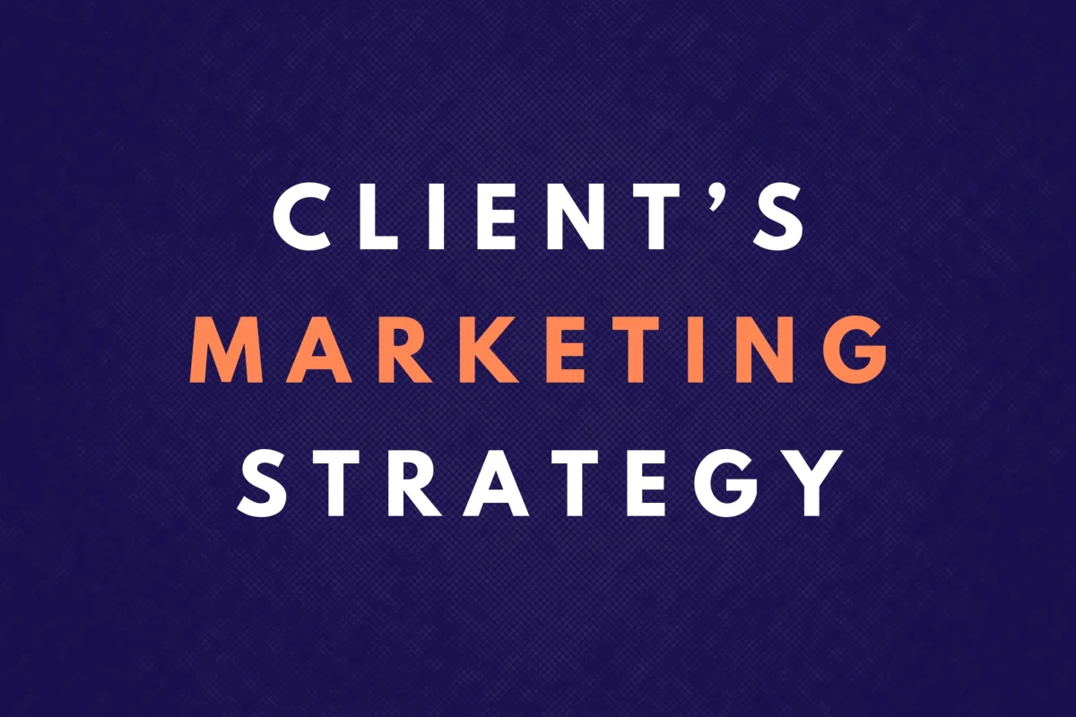 Strengthen Video Content in Your Marketing Strategy | Ayeans Studio