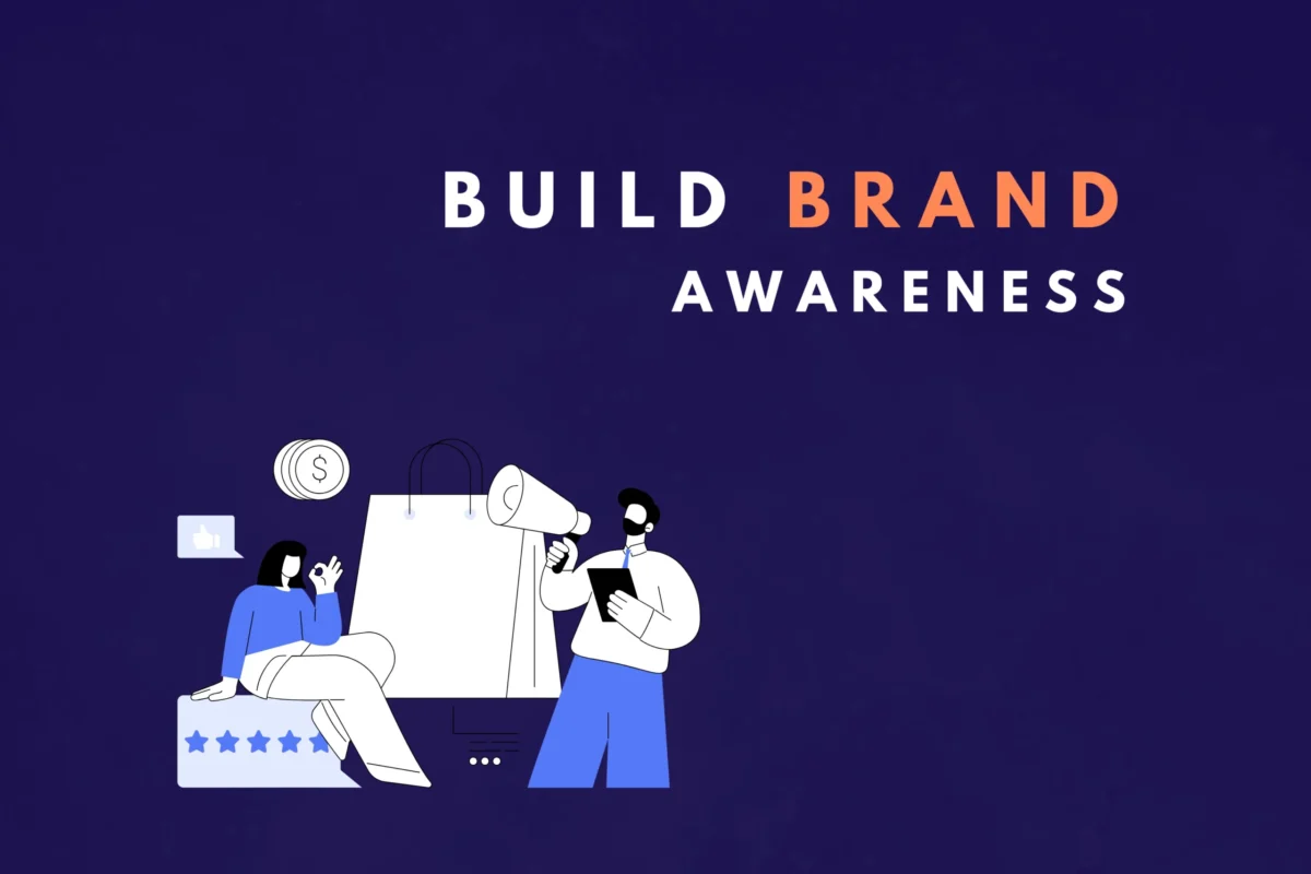 How SaaS Agencies Can Use Animation to Build Brand Awareness