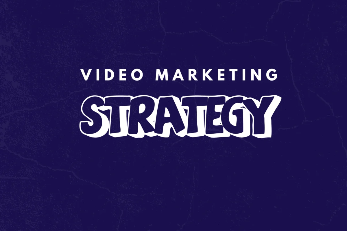 How Animation Transforms the Saas Marketing Strategies