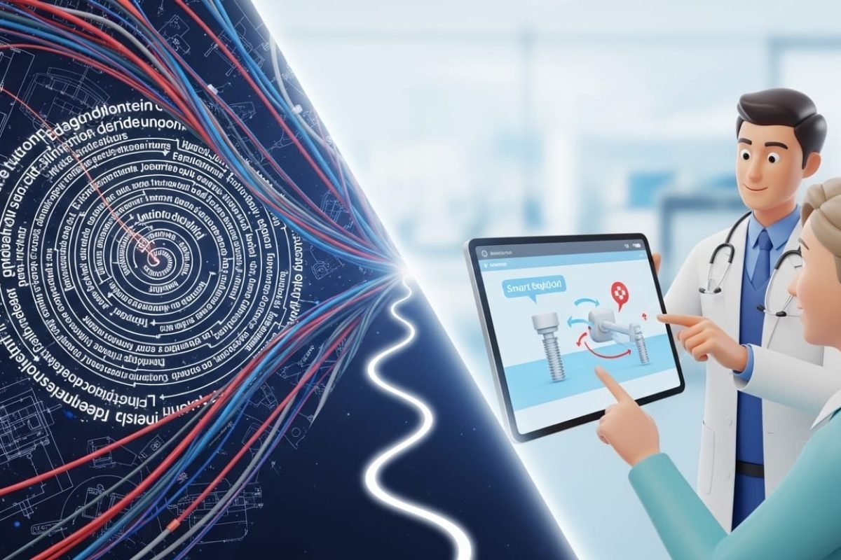 FDA Animation