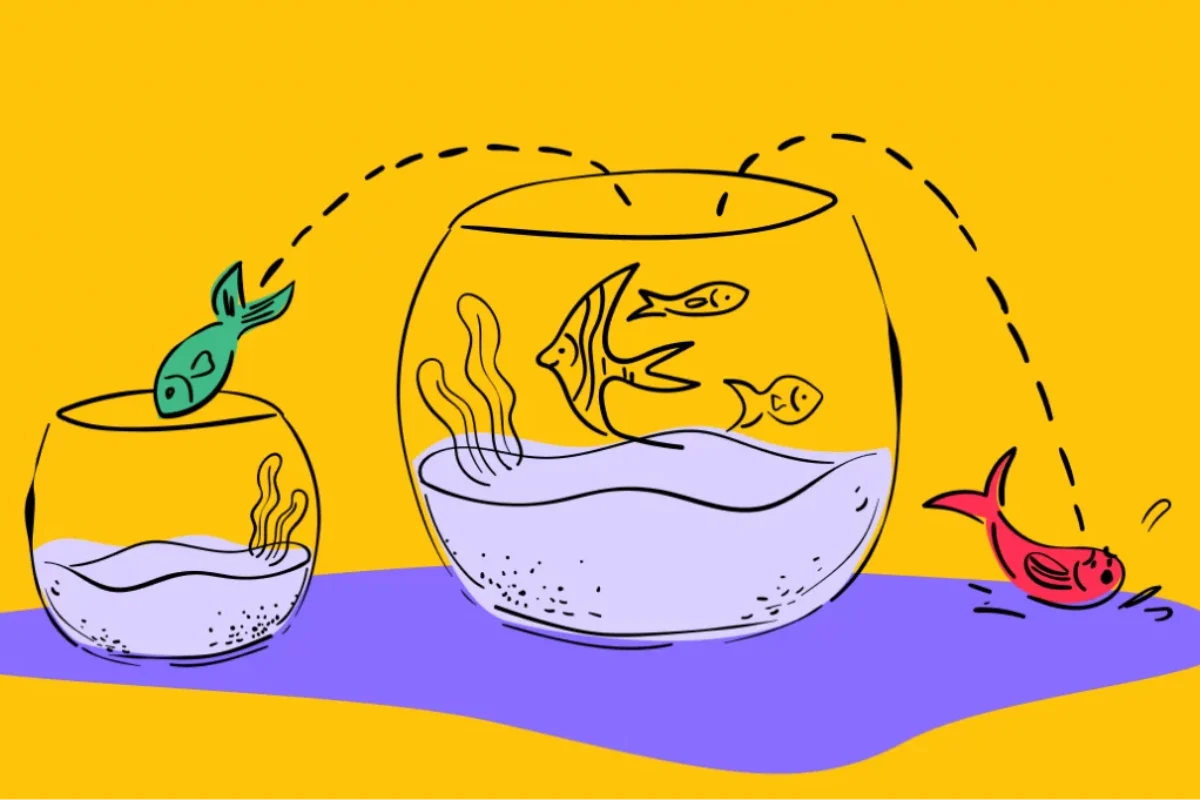 Why Your SaaS Company Needs an Explainer Animation Today